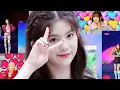 Download Lagu Ace of Base All For You ASPARAGUSproject Remix