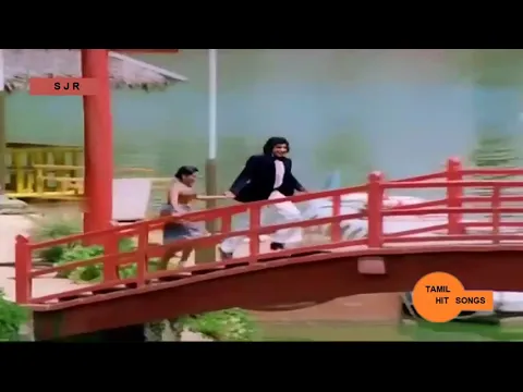 Joyful Singapore - YouTube