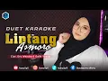 Download Lagu LINTANG ASMORO - KARAOKE DUET TANPA VOCAL COWOK - AzmyUpil