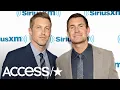 Flipping Out Star Jeff Lewis Wants Another Child With Or Without His Ex