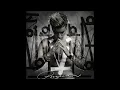 Justin Bieber - Love Yourself (Audio)
