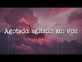 Sin Fin - Romeo Santos, Justin Timberlake (Lyrics) 🥁