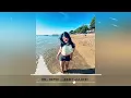 Download Lagu JOGET JULEHA VIRAL TIKTOK - REMAKE