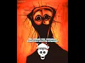 Download Lagu The Boiled One Edit #shorts #horror #theboiledone #analoghorror