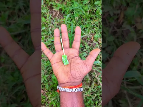 #naofloppa