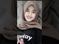 Download Lagu DJ Aku Gak Romantis || Video Jedag Jedug Viral di Tiktok #shorts #djakugakromantis