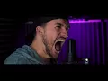 Volumes - Edge Of The Earth (Full Band Cover)