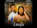 Download Lagu Navigator Gcwensa ft Azana Emojis