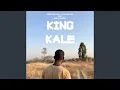 King Kale