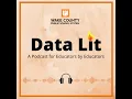 Assessment Methods Performance Assessments