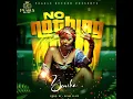 Download Lagu \