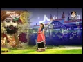 Download Lagu Kinjal Dave | Nejavalo DJ RAMDEV - Part 4 | DJ Non Stop | Gujarati DJ Mix Songs | Ramdevpir Songs