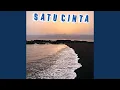 Download Lagu Satu Cinta