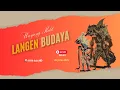 WAYANG KULIT LANGEN BUDAYA // KAMIS 26 JUNI 2025 | Delay