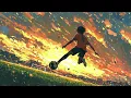 Andrea Bocelli, David Guetta, EJAE, Megan Thee Stallion - DNA (FIFA World Cup 2026™) (Slowed)