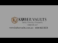 Kuber Vaults Jewellery