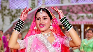 ये गलियां ये चौबारा यहां आना ना दोबारा | Lata Mangeshkar Superhit Song | Padmini K