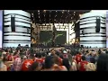 Download Lagu Israel Novaes  - Carro Pancadão VillaMix -  2ª Edição (Vídeo Oficial)