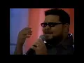 A Puro Dolor Son By Four ( en Vivo )