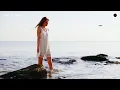 BESHARAM RANG - AMY X VØLTX | MELODIC TECHNO | PATHAAN | SHILPA RAO | SHARUKH KHAN | DEEPIKA