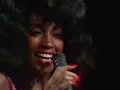 Download Lagu The Three Degrees - Take Good Care Of Yourself