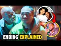 BMF Season 4 Ending Explained