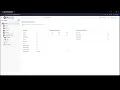 LabArchives Notebook Introduction