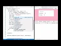 Add Todo Items with Event Listeners - JavaScript DOM Tutorial