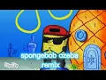 Download Lagu Rema-ozeba (spongebob cover)