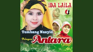 pintu taubat terbuka