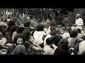 Ram Dass - Here and Now