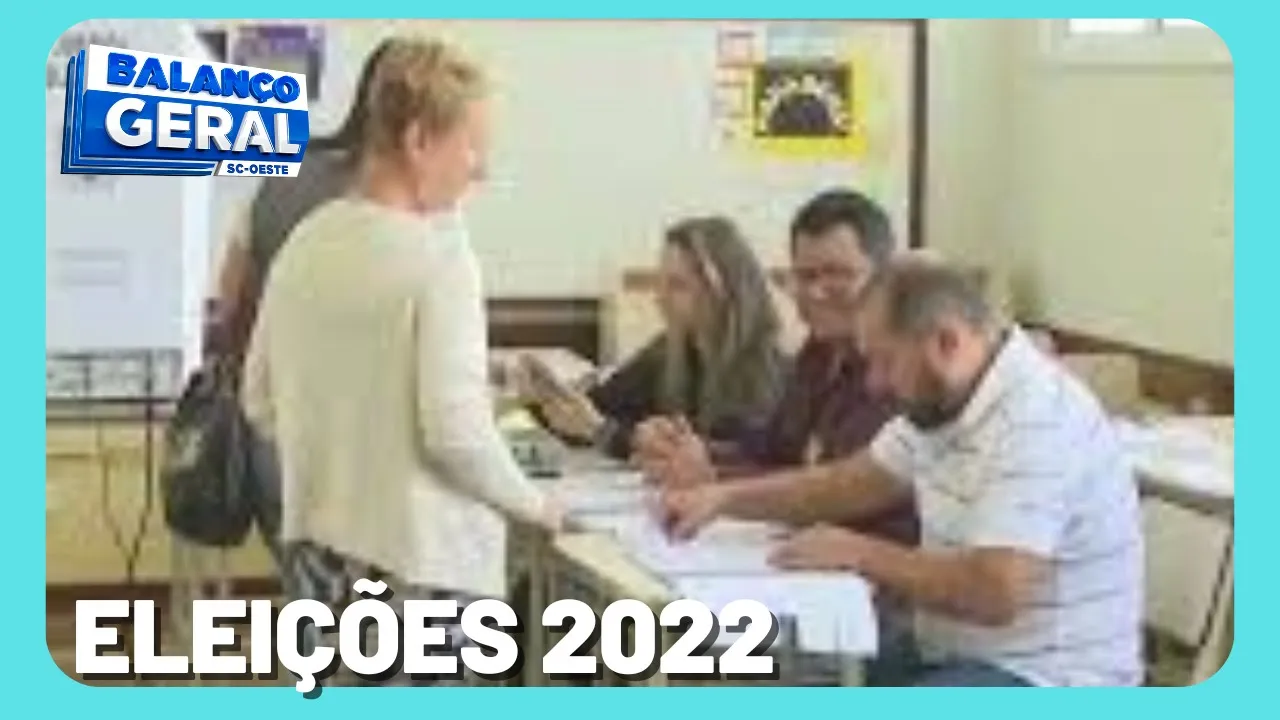 Prazo para retirada da 2ª via do título de eleitor encerra quinta feira