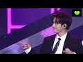 Download Lagu GOT7 - Girls Girls Girls Live (English Translation)