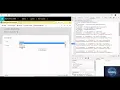 Debugging JAVA SCRIPT in Google chrome Debugging JS Techucate Debugging JS in CRM