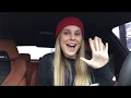 ALISA ZNAROK VLOG WELCOME TO OUR NEW HOME