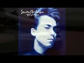 【Japanese Songs】大沢誉志幸 yoshiyuki osawa - そして僕は途方に暮れる  DIATONE DS-700Z  【高音質空気録音】