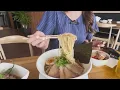 Onoya Ramen is A Cozy Haven for Ramen Lovers in Honolulu