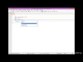 PHP With Bootstrap3 Tutorial Substr Strpos Functions Part 28