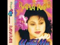 Download Lagu Rana Rani - Pinta Terakhir