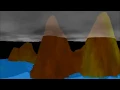 OpenB3D 360