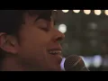 Electric Guest - This Head I Hold
