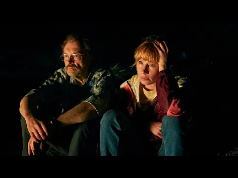 Official HD Trailer [Subtitled]