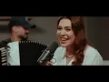 Download Lagu Naiara 15 - Alguém Me Namorar (Guia) 