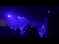 Imperium Dekadenz - Pure Nocturnal Rome Live@ Atmosfest 2019