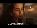 Sil Beni Beni / Cover - Psychedelic Anatolian Rock (Anatolya Arşiv)