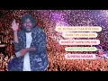 Download Lagu GHAR JALA HAI MERA KYA BIGDA TERA || DIL PE CHALAI CHURIYA TARPA SONG 2025 || DJ MEHUL NAVSARI