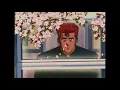 Post Malone - A Thousand Bad Times slowed reverb