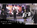 Download Lagu Oana Preda \u0026 Trupa TryGen-Formatie nunta Pitesti,Craiova,Buzau-Hore \u0026 Sarbe 2024 LIVE-0758.417.353