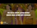Silvy Kumalasari - Denok (Lirik) Lagu Dangdut Terbaru 2026