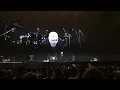 TUL8TE - LA3BALY FE DMAGHY (LIVE FROM EL ARENA) | (تووليت - لعبالي في دماغي (لايف من الارينا